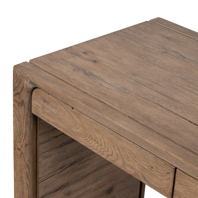 product image for henry desk by bd studio 231554 001 6 42