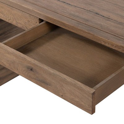 product image for henry desk by bd studio 231554 001 8 50