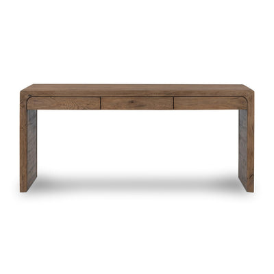 product image for henry desk by bd studio 231554 001 13 33