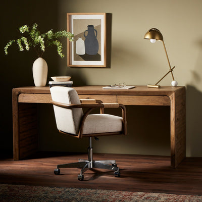 product image for henry desk by bd studio 231554 001 14 67