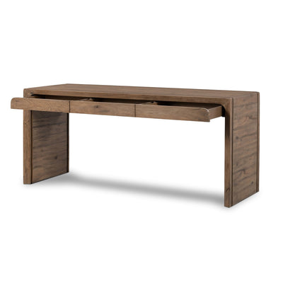 product image for henry desk by bd studio 231554 001 12 92