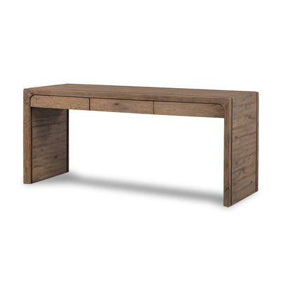 product image for henry desk by bd studio 231554 001 1 85