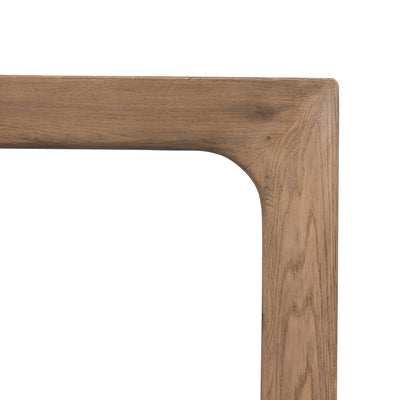 product image for henry dining table by bd studio 231565 001 8 38