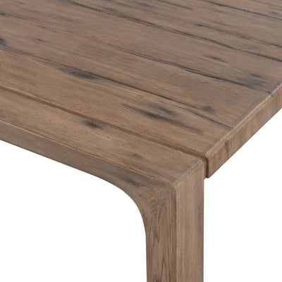 product image for henry dining table by bd studio 231565 001 3 16