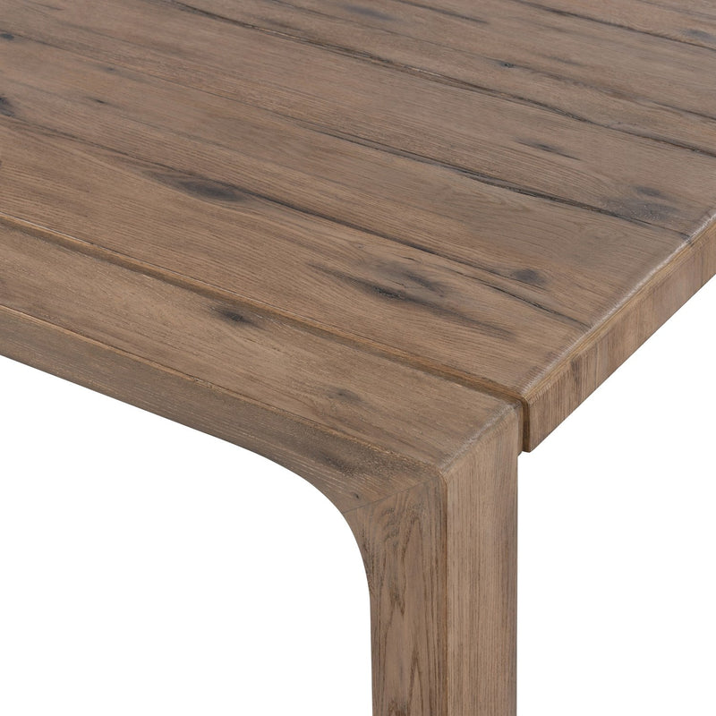 media image for henry dining table by bd studio 231565 001 3 244