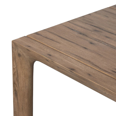 product image for henry dining table by bd studio 231565 001 4 46