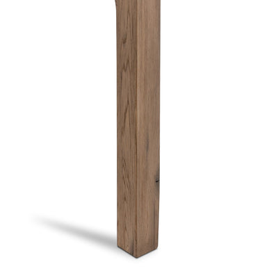 product image for henry dining table by bd studio 231565 001 5 46