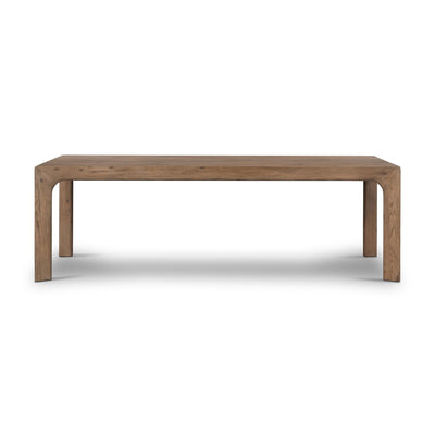 product image for henry dining table by bd studio 231565 001 9 1