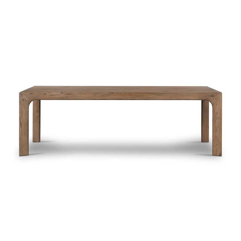 media image for henry dining table by bd studio 231565 001 9 251