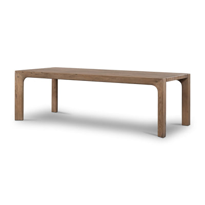 product image for henry dining table by bd studio 231565 001 1 91