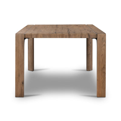product image for henry dining table by bd studio 231565 001 2 20
