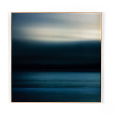 product image for storm over the pacific ocean by getty images 1 51