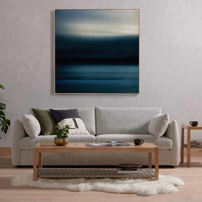 product image for storm over the pacific ocean by getty images 4 3