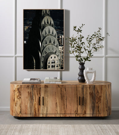 product image for chrysler building by getty images by bd studio 231586 002 5 75