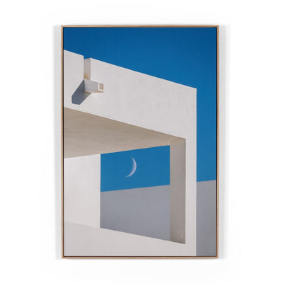 product image for blue moon half sky by getty images 1 26