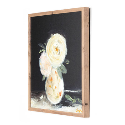 product image for flowers in vase by shaina page by bd studio 231624 001 2 9
