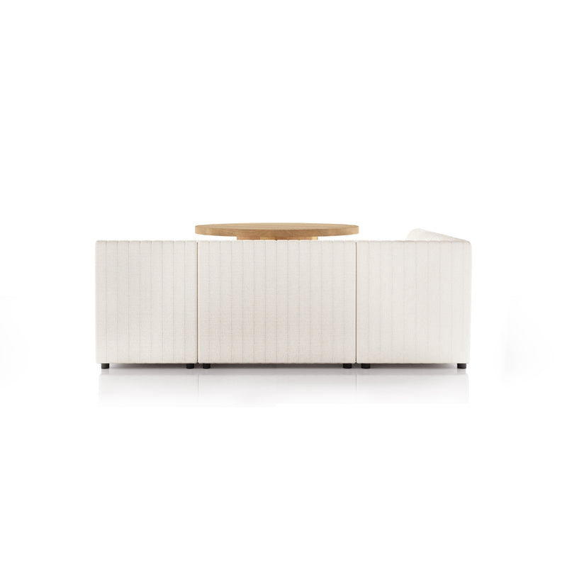 media image for augustine dining banquette bench by bd studio 231702 001 20 214