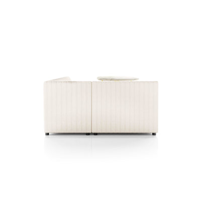 product image for augustine dining banquette bench by bd studio 231702 001 16 98