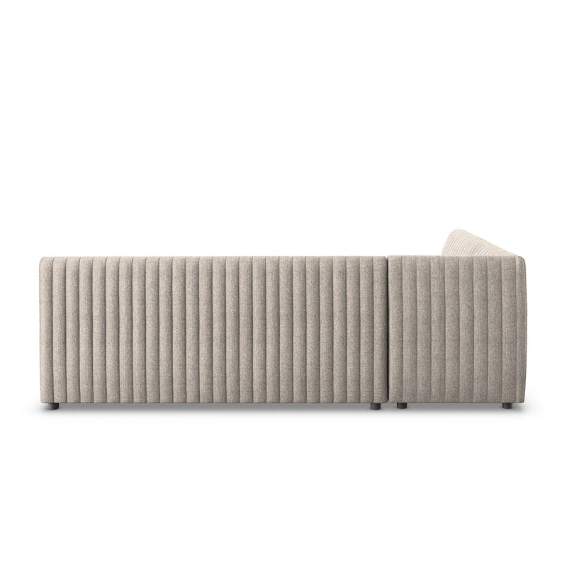media image for Augustine Dining Banq L Sectional 11 231