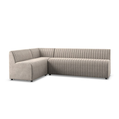 product image for Augustine Dining Banq L Sectional 1 80