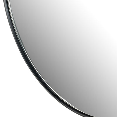 product image for chico small arch mirror by bd studio 231713 002 7 14
