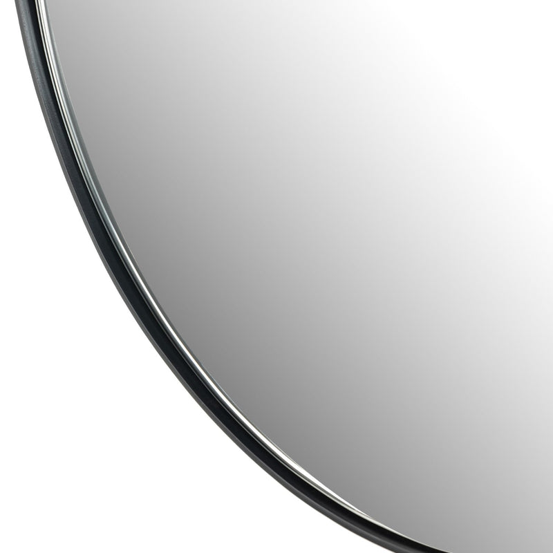 media image for chico small arch mirror by bd studio 231713 002 7 27