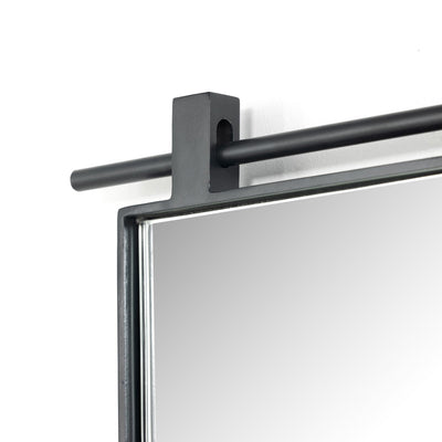 product image for chico small arch mirror by bd studio 231713 002 9 38