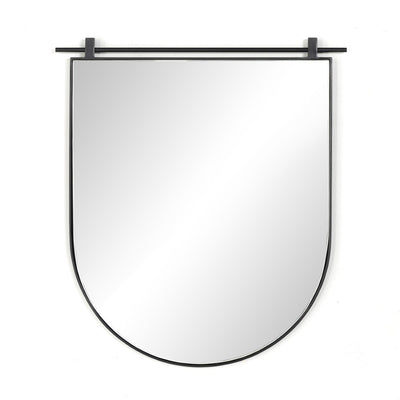 product image for chico small arch mirror by bd studio 231713 002 2 83