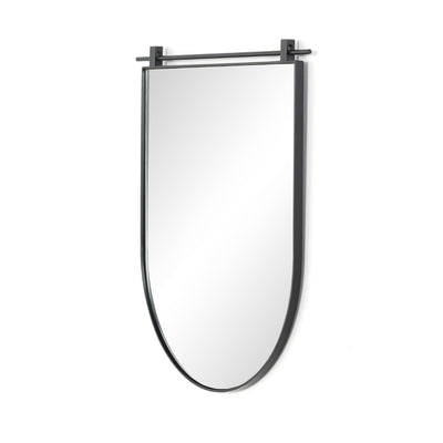 product image for chico small arch mirror by bd studio 231713 002 4 80