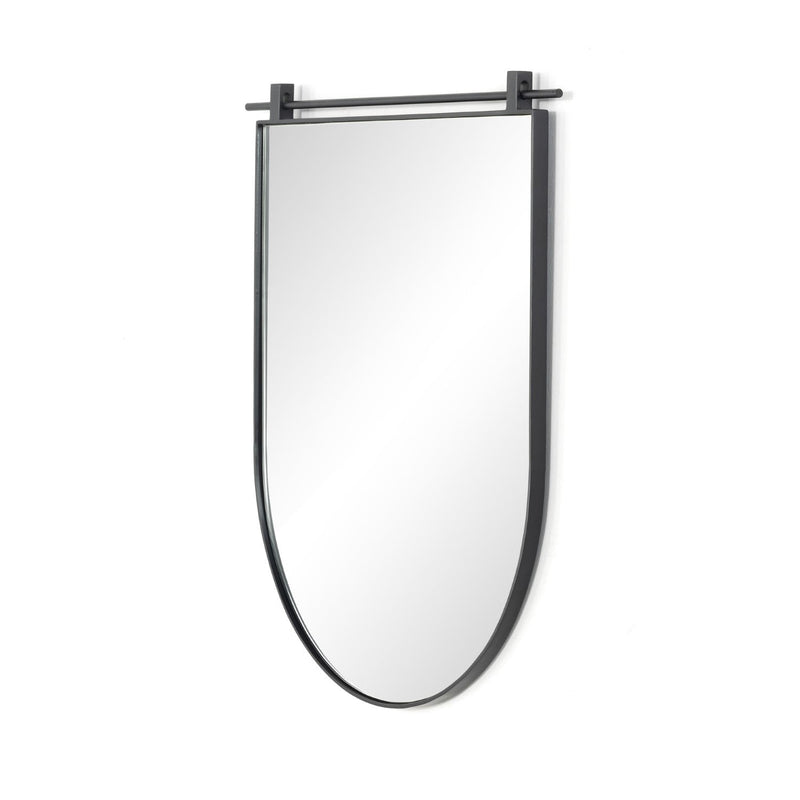 media image for chico small arch mirror by bd studio 231713 002 4 240