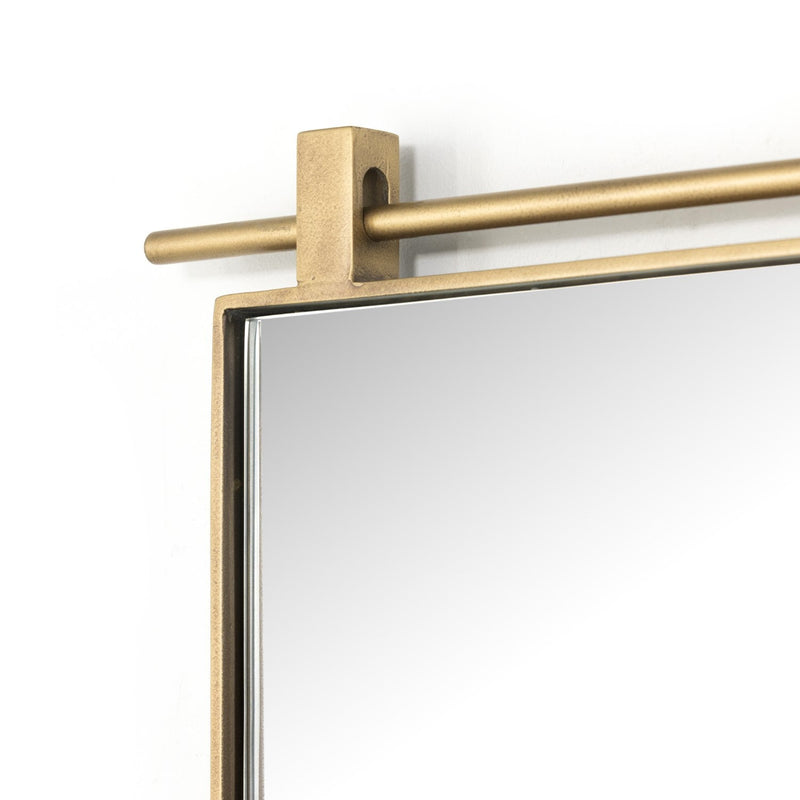 media image for chico small arch mirror by bd studio 231713 002 6 237
