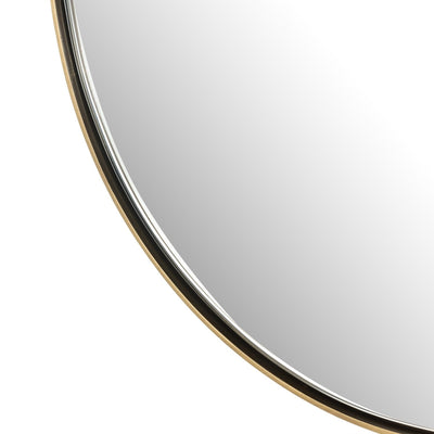 product image for chico small arch mirror by bd studio 231713 002 8 84