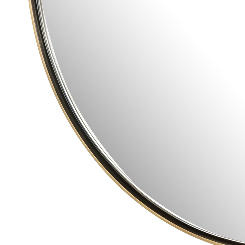 media image for chico small arch mirror by bd studio 231713 002 8 279