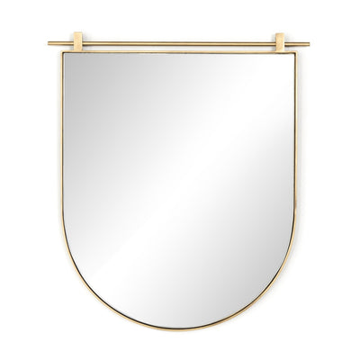 product image for chico small arch mirror by bd studio 231713 002 1 98