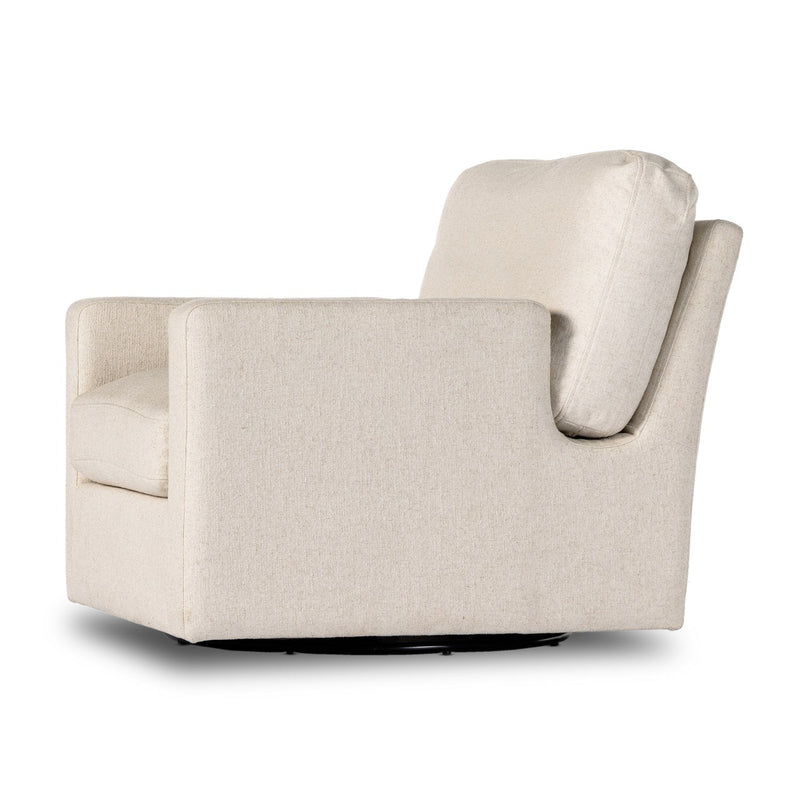 media image for Andrus Swivel Chair 276