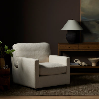product image for Andrus Swivel Chair 93