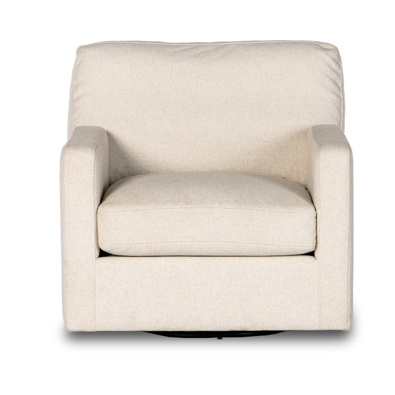 media image for Andrus Swivel Chair 25