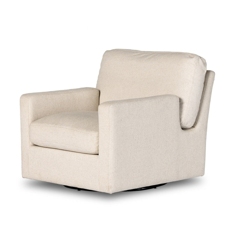 media image for Andrus Swivel Chair 299