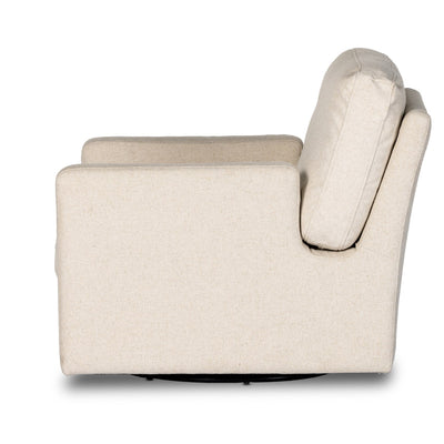 product image for Andrus Swivel Chair 31