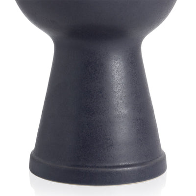 product image for anillo wide vase by bd studio 231773 001 7 45