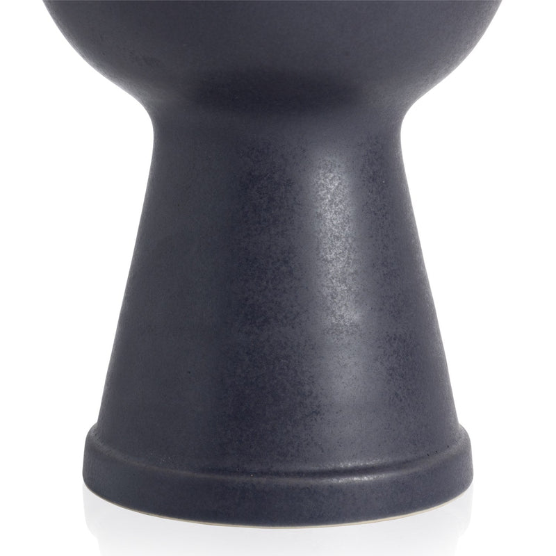 media image for anillo wide vase by bd studio 231773 001 7 265