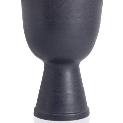 product image for anillo wide vase by bd studio 231773 001 5 35