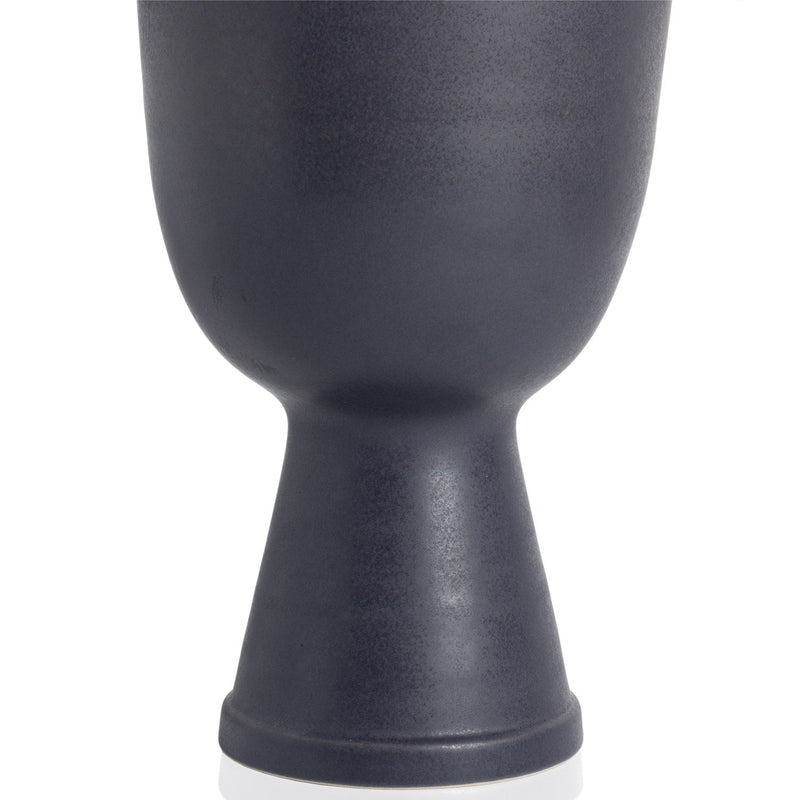media image for anillo wide vase by bd studio 231773 001 5 239