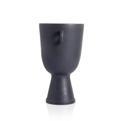 product image for anillo wide vase by bd studio 231773 001 2 92