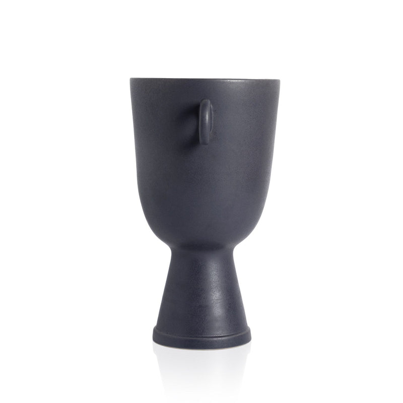 media image for anillo wide vase by bd studio 231773 001 2 296