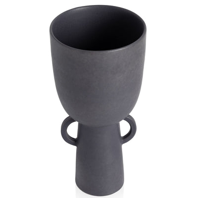 product image for anillo narrow vase by bd studio 231774 001 6 63