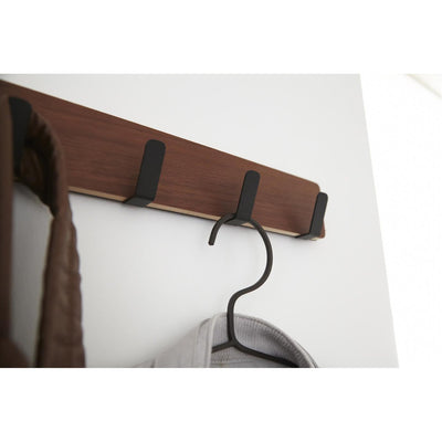 product image for Ply Over the Door Hook Rack by Yamazaki 39