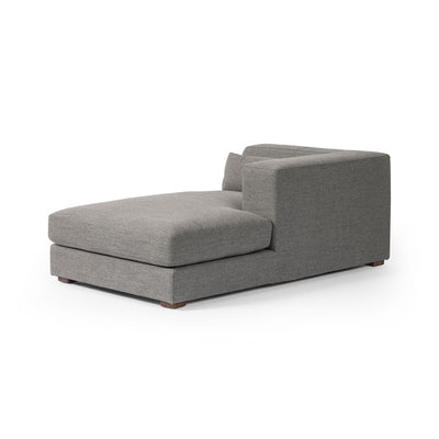 product image for sena chaise pc by bd studio 231815 001 2 51