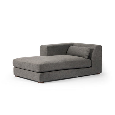 product image for sena chaise pc by bd studio 231815 001 1 27