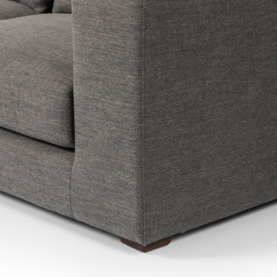 product image for sena sofa pc by bd studio 231820 001 10 66